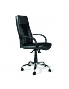 sillon mod.Bolero-p negro