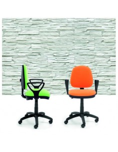SILLA ESTUDIO TAMESIS RUDECA 2