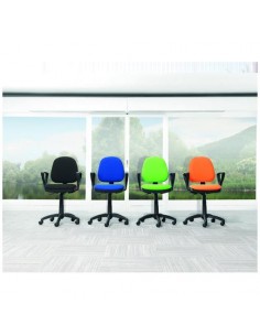 SILLA ESTUDIO TAMESIS RUDECA