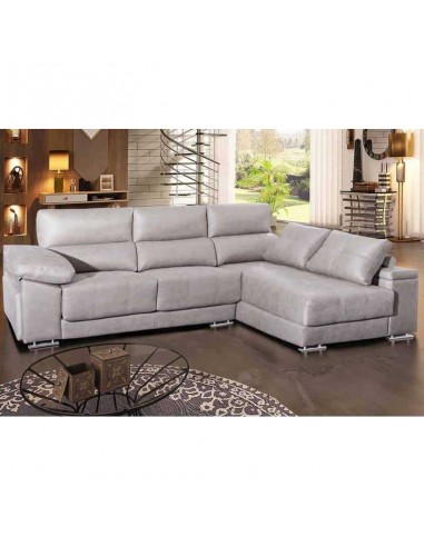 Chaisslongue mod.Nerea de 2,90 cm