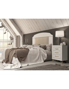 dormitorio Jordan-402 color...