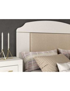 dormitorio Jordan-402 color... 2