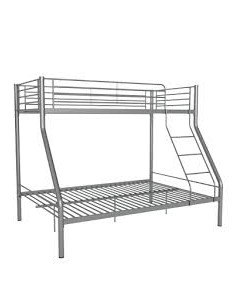 Litera mod.Bilbao 90-135 cm...