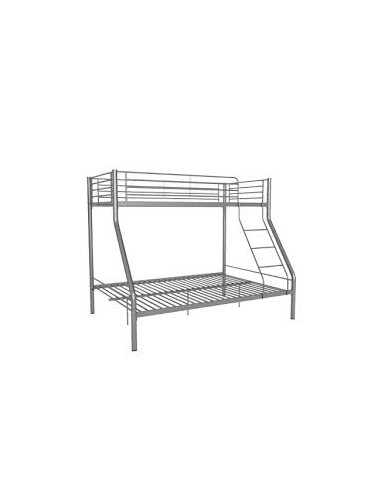 Litera mod.Bilbao 90-135 cm...