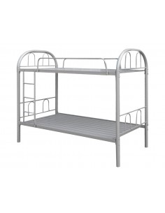 LITERA ECO METALICA 90X190...