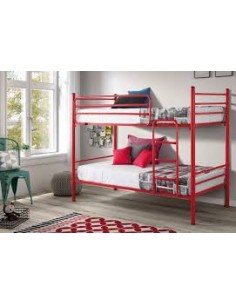 LITERA MOD.500 90X190 SERKA...