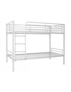 LITERA MOD.TERUEL...