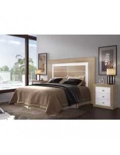 dormitorio mod.Praga 2... 2