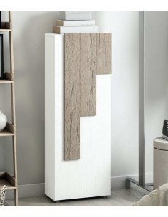 ZAPATERO H-3132 -COLOR...