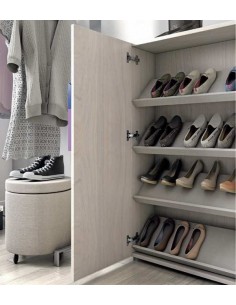 ZAPATERO H-3132 -COLOR... 2