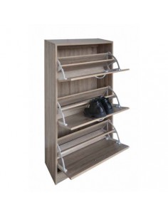 Zapateros 3 puertas -Color... 2