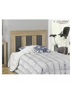 Cabecero Rita Disponible en... 2