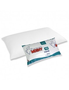 almohada Nova MOSHY