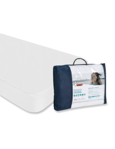 Dermis: protector de...