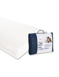 Belagua: funda de colchón...