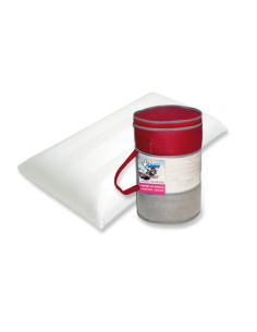 Dune Viaje /viscoelastica...