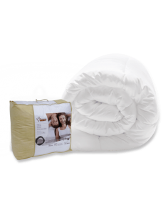 EDREDON NORDICO 400g/m...