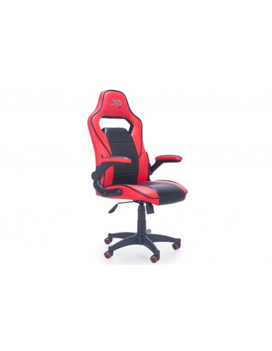 SILLÓN GIRATORIO GAMER SPORT...