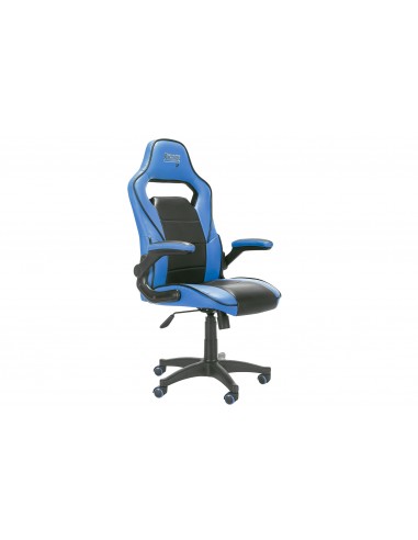 SILLÓN GIRATORIO GAMER SPORT...