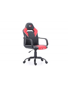 SILLÓN GIRATORIO GAMER XTR...