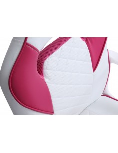 SILLÓN GIRATORIO GAMER XTR... 2