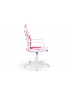 SILLÓN GIRATORIO GAMER DRW... 2