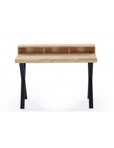 MESA ESTUDIO X-LOFT ROBLE... 2