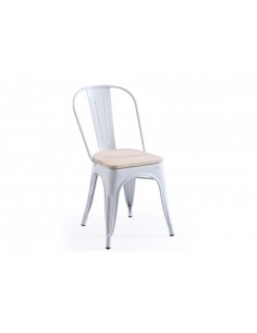 SILLA COMEDOR TOLIX COLORES... 2