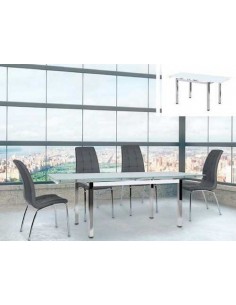 MESA EXTENSIBLE...
