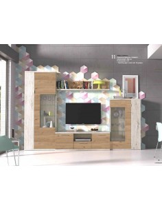 COMPOSICION MOD.CUBET-11.DE...