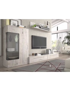 COMPOSICION DE 300CM MOD....