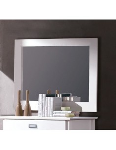 MARCO ESPEJO MOD.ALASKA...