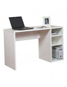 Mesa Estudio/Ordenador -...