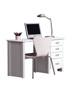 Mesa Estudio - LACADO... 2