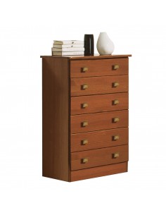 Sinfonier 6 Caj Disponible... 2