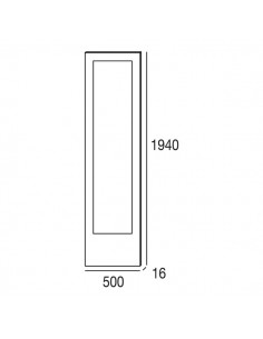 Dormitorio Completo. Blanco... 2