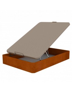 Canapé ZENTIA ECO GRAN... 2