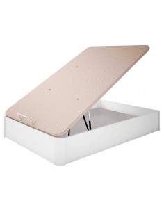 Canapé ZENTIA ECO GRAN... 2