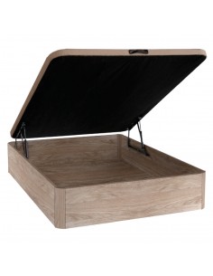 Canapé ZENTIA ECO GRAN... 2