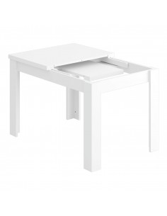 Mesa Comedor EXT....