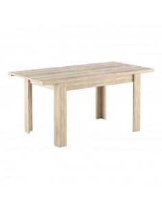 Mesa Comedor EXT.... 2