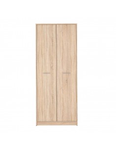 Armario 2 Puertas de... 2