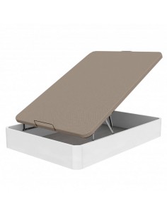 PACK CANAPE+COLCHON PANAMA... 2