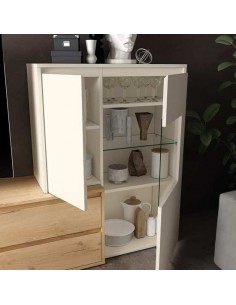 ¡¡¡¡ super Oferta ¡¡¡ 2