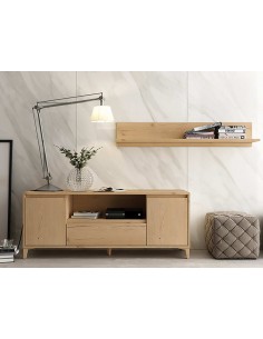 Salon Moderno KIRA-03...