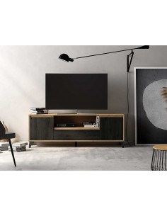 Salon Moderno KIRA-04...