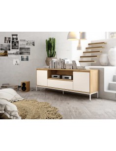 Salon Moderno KIRA-05...