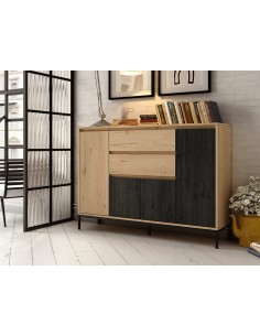 Aparador Moderno KIRA-10...