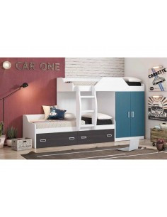 CAMA TREN LILLIPOP-26...