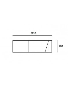 CAMA TREN LILLIPOP-26... 2